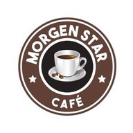 Morgenstar cafe’