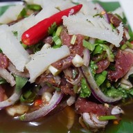 กุ๊กกิ๊ก คาราโอเกะ