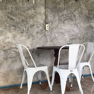 Jantracoffee house นครพนม