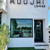 roojai coffee 001