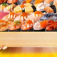 ไข่หวานบ้านซูชิ แหลมฉบัง