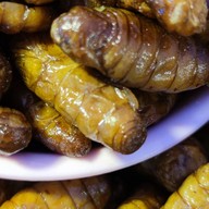 ร้านกะเพราซะป๊ะ