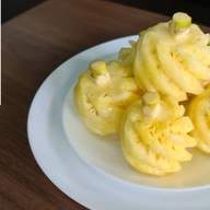 ผึ้งหวานผลไม้ (เจ๊ดา48)