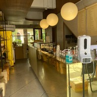 Moonne Kitchen And Studio วัชรพล
