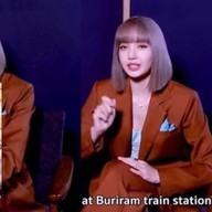 อาหารเกาหลี มินิโซล แม่สอด