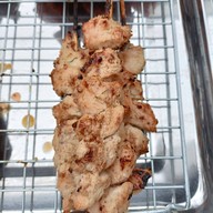 ร้านกะเพรา เก็บยอด