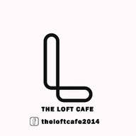 The Loft Cafe