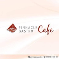 Pinnacle Gastro Cafe