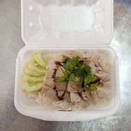 จิตรเจ้าเก่า(ท่าวัง)BYลูกสาวแม่จิตร