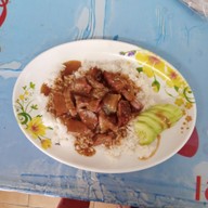 จิตรเจ้าเก่า(ท่าวัง)BYลูกสาวแม่จิตร