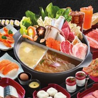 Hot Pot Buffet บิ๊กซี ศรีมหาโพธิ์