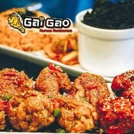 Gai Gao บางแสน