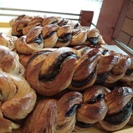 Srifa Bakery สาขาท่าเรือ