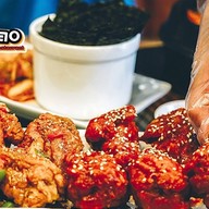 Gai Gao บางแสน