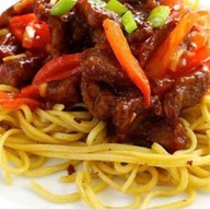 BELLA'S PIZZA HOMEMADE สาขา 1 หน้า ทวียนต์ ( ร.ร รุ่งอรุณ )