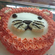 Srifa Bakery สาขาท่าเรือ