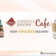 Pinnacle Gastro Cafe