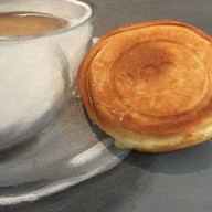 ลักเปา นมสด by Delight (ดีไลท์)