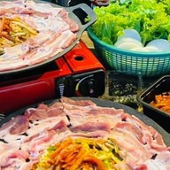 อาหารเกาหลี มินิโซล แม่สอด