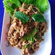 ครัวคุณนันท์ บางกรวย 21