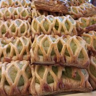 Srifa Bakery สาขาท่าเรือ