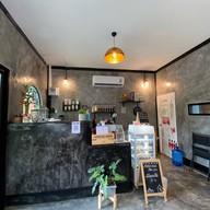 242 Coffee & Garden