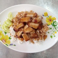 จิตรเจ้าเก่า(ท่าวัง)BYลูกสาวแม่จิตร