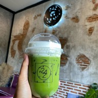242 Coffee & Garden