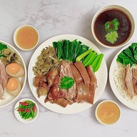 อริญอร่อย ถนนพลแสน