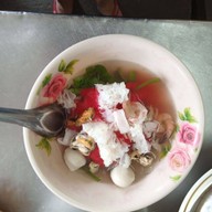 จิตรเจ้าเก่า(ท่าวัง)BYลูกสาวแม่จิตร