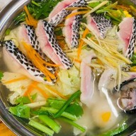 ช.ช้าง ปลาจุ่ม ตลาดบ้านไม้ หนองคาย