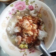 จิตรเจ้าเก่า(ท่าวัง)BYลูกสาวแม่จิตร