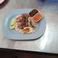 จิตรเจ้าเก่า(ท่าวัง)BYลูกสาวแม่จิตร