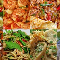 เอตามสั่ง แซ่บออนไลน์