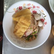 จิตรเจ้าเก่า(ท่าวัง)BYลูกสาวแม่จิตร