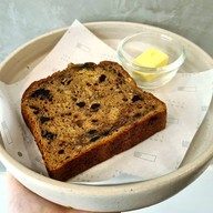 เมนูของร้าน Yeast & Yawn