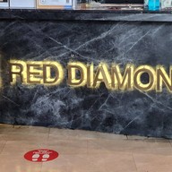 Red Diamond Cafe ทองหล่อ