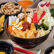 มีน้ำมีเนื้อ คลอง2