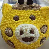 Srifa Bakery สาขาท่าเรือ