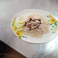 จิตรเจ้าเก่า(ท่าวัง)BYลูกสาวแม่จิตร