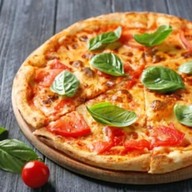 เมนู BELLA'S PIZZA HOMEMADE สาขา 1 หน้า ทวียนต์ ( ร.ร รุ่งอรุณ )