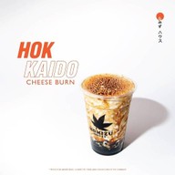 Momizu House Udomsuk 13