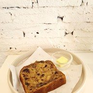 เมนูของร้าน Yeast & Yawn