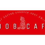 TOOB CAFE’