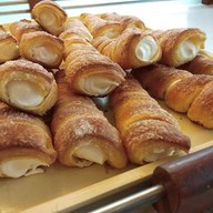 Srifa Bakery สาขาท่าเรือ