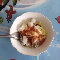 จิตรเจ้าเก่า(ท่าวัง)BYลูกสาวแม่จิตร