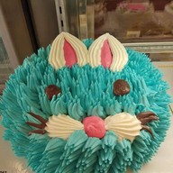 Srifa Bakery สาขาท่าเรือ