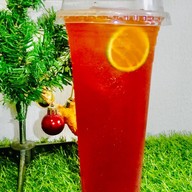 กาแฟสด/mokapod/ไข่ลวกปังปิ้งสโลบาร์by beng อ.เสนางนิคม