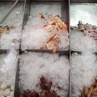 จิตรเจ้าเก่า(ท่าวัง)BYลูกสาวแม่จิตร