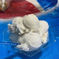 บางแค(อัมพวา)ไอศครีม